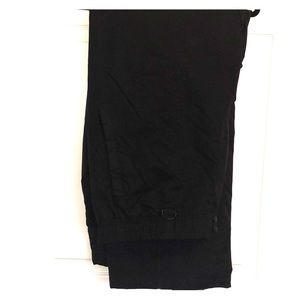 Women’s Plus Size SnowBoard/Ski Pants Black